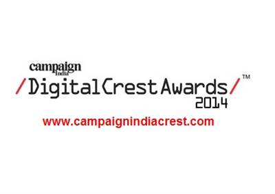 CIDCA 2014: ibs, Maxus win Agency of the Year, HUL is Client of the Year